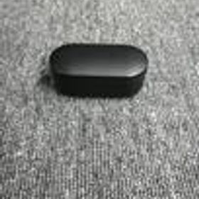 ワイヤレスイヤホン AH-C15PL DENON