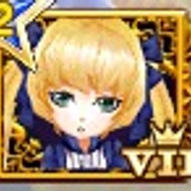 🎲VIP🎲20億チップ | 東京カジノプロジェクトのアカウントデータ、RMTの販売・買取一覧