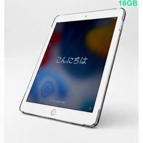 iPad Air2 wi-fi+cellular 16gb