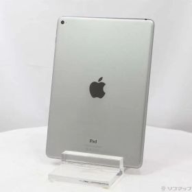 〔中古品〕 iPad Air 2 32GB スペースグレイ MNV22J／A Wi-Fi【352】