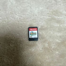 星のカービィディスカバリー