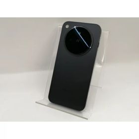 【中古】Oppo 国内版 【SIMフリー】 OPPO Find X8 スペースブラック 16GB 512GB CPH2651【東池袋1丁目】保証期間1ヶ月【ランクA】