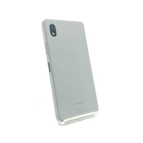 ソニー(SONY)の【全額返金保証】【最速発送】Sony Xperia Ace III 64GB docomo 美品 動作確認済(スマートフォン本体)