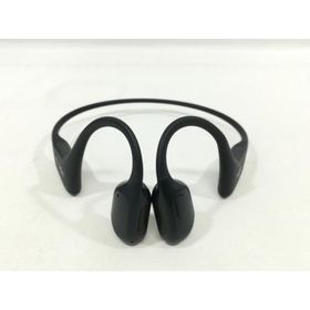 【中古】Shokz OpenRun Pro SKZ-EP-000007 [ブラック]【大阪本店】保証期間１ヶ月【ランクB】