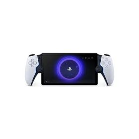 【未使用】SONY PlayStation Portal リモートプレーヤー CFIJ-18000【川崎】保証期間1週間