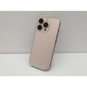 【中古】Apple 国内版 【SIMフリー】 iPhone 16 Pro 1TB デザートチタニウム MYNA3J/A【仙台駅東口】保証期間１ヶ月【ランクA】