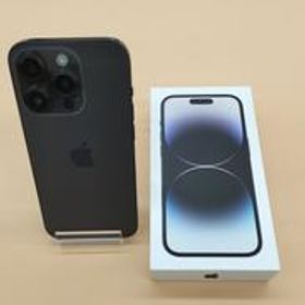 IPHONE14PRO MPXU3J/A APPLE