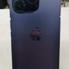 IPHONE14PRO MQ1E3J/A APPLE