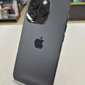 IPHONE 14 PRO NPXU3J/A APPLE