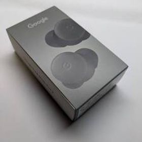 Google Pixel Buds Pro 2 Hazel(ヘーゼル) 【新品未開封】