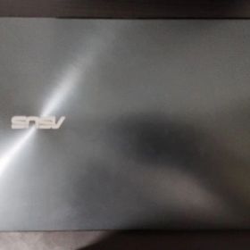 ASUS Zenbook