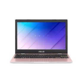 ASUS ノートパソコン E210KA E210KA-GJ03PWS [ローズピンク]