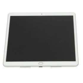 Apple au アップル/iPad Air 第3世代 Wi-Fi+Cellular 256GB 2019/MV0P2J/Bランク/19【中古】