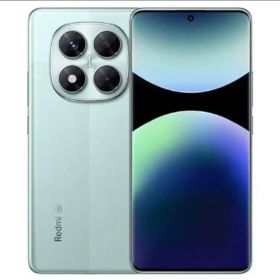 新品 XIAOMI Redmi Note 14 Pro 12GB/512GB