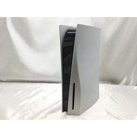 【中古】SONY Playstation5 CFI-1000A01【ECセンター】保証期間１ヶ月【ランクC】