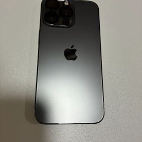 iPhone 13 Pro ジャンク品