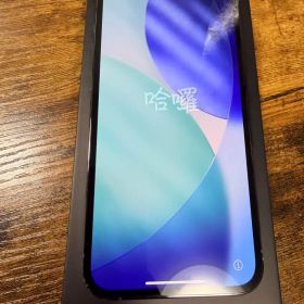 美品】iPhone13 Pro 128GB シエラブルー