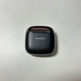 HUAWEI FreeBuds SE 3
