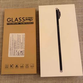 アイフォーン(iPhone)のiPhone air 本体 (スマートフォン本体)