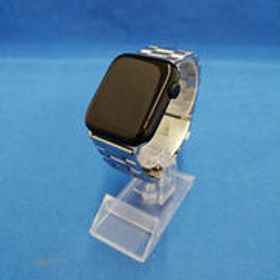 APPLEWATCH SE 第2世代/MNK03J/A MNK03J/A APPLE