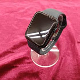 APPLE WATCH SE2 MRE93J/A APPLE