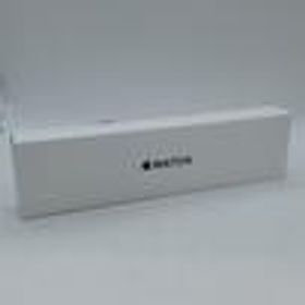 APPLE WATCH MNJT3J/A APPLE