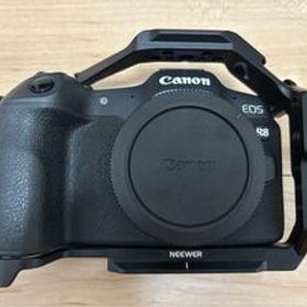 Canon eos R8 BODY