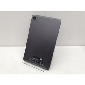 【中古】ALLDOCUBE 国内版 【SIMフリー】 iPlay 50 mini Pro 8GB 256GB【仙台イービーンズ】保証期間１ヶ月【ランクA】