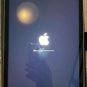 【指紋認証不可】Apple iPad Air (第4世代) 256GB