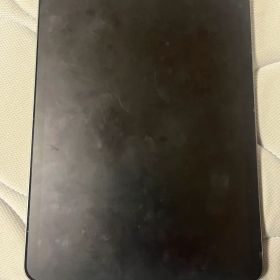 iPadAir4本体 スペースグレイ 256GB