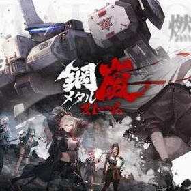 3垢 石1000個以上+ガチャチケット5 | 鋼嵐 メタルストーム(メタスト)のアカウントデータ、RMTの販売・買取一覧