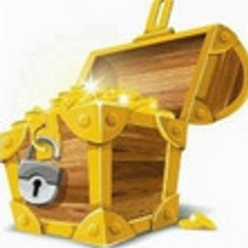 DQ10 1000万ゴールド= 750円 他数可 ！【職人生産、安全性重視】 | ドラクエ10(DQX)のアカウントデータ、RMTの販売・買取一覧