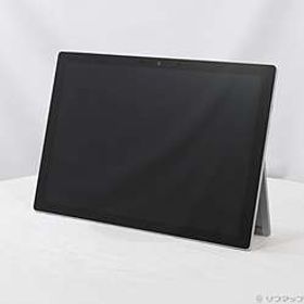 〔中古品（難あり）〕 Surface Pro7 〔Core i7／16GB／SSD512GB〕 VAT-00014 プラチナ〔中古品（難あり）〕 Surface Pro7 〔Core i7／16GB／SSD512GB〕 VAT-00014 プラチナ