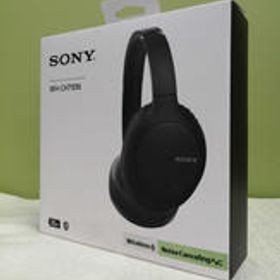 ヘッドホン WH-CH710N SONY