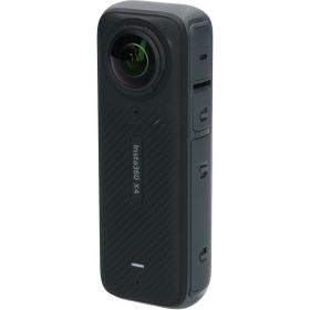 INSTA360 X4【中古】
