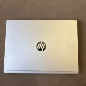 HP ProBook ノートPC Intel Core i5