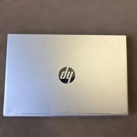 HP ProBook 430 G8 ノートPC 本体