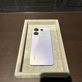 Xiaomi Redmi Note 13 Pro 新品¥30,000 中古¥21,000 | 新品・中古の