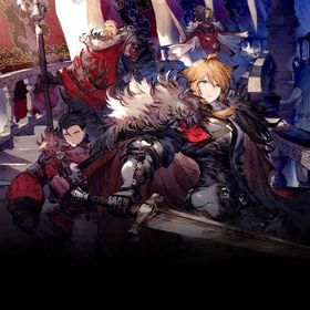 引退最新パーティ可能 | FFBE 幻影戦争のアカウントデータ、RMTの販売・買取一覧