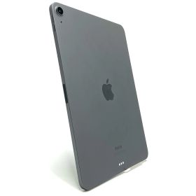 Apple iPad Air 10.9インチ 第5世代 256GB スペースグレイ Wi-Fi 動作確認済【全額返金保証】【最速発送】