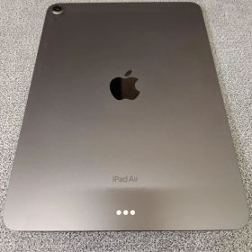 iPad Air 第5世代 (64GB) +Apple Pencil(第2世代)