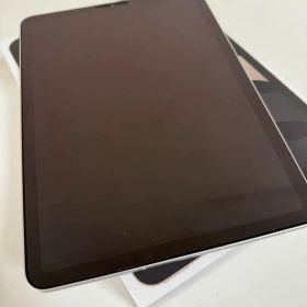 Apple iPad Air第5世代