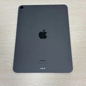 iPad Air 第5世代 256G スペースグレー 本体
