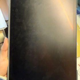 iPad Air 第5世代 256ギガ ロジクールキーボード pencil付き