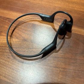 SHOKZ OPENRUN PRO(ショックズ オープンラン プロ)