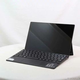 【中古】ASUS(エイスース) Chromebook Detachable CM3 CM3000DVA-HT0019 ミネラルグレー 【258-ud】