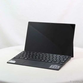 【中古】ASUS(エイスース) Chromebook Detachable CM3 CM3000DVA-HT0019 ミネラルグレー 【262-ud】