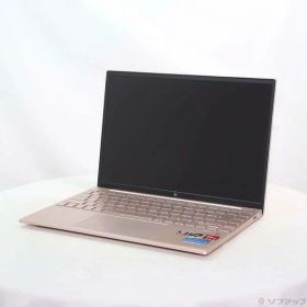 Pavilion Aero 13-be 中古 63,800円 | ネット最安値の価格比較