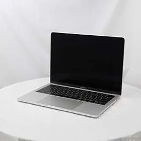 Apple MacBook Pro 2016 13型 新品¥24,255 中古¥11,980 | 新品・中古の