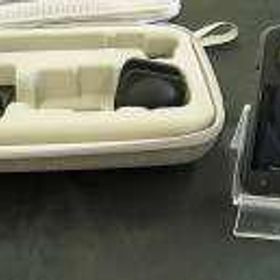 5.7K360度動画撮影！ insta360 X3 FUJIFILM